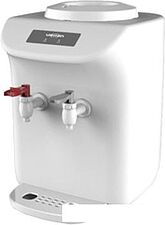 Кулер для воды Vatten D27WF