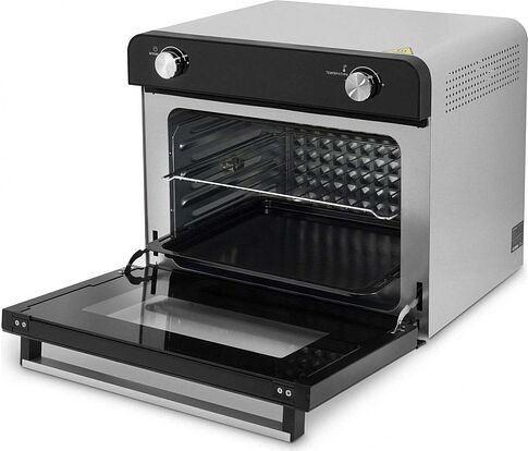 Мини-печь Hyundai MIO-HY087