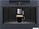 Кофемашина Smeg CMS4104G