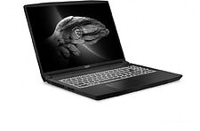 Игровой ноутбук MSI Creator M16 B12VE-810RU