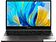 Ноутбук Chuwi CoreBook XPro 2023 CWI530-521E5E1HDMHX