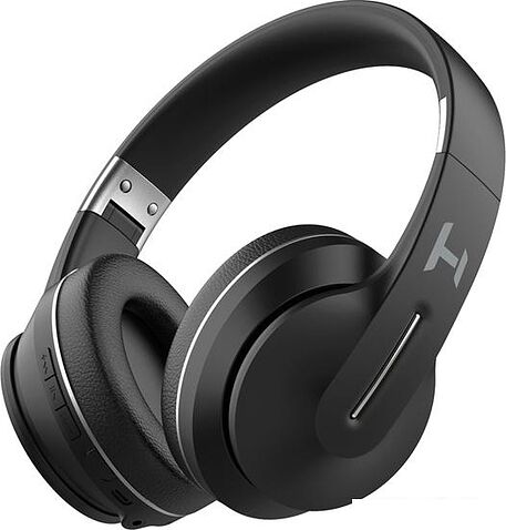 Наушники Harper HB-413 (черный)