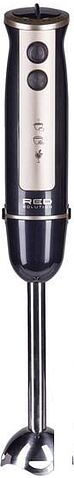 Погружной блендер RED Solution RHB-2948