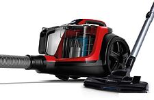 Пылесос Philips FC9728/01 Пылесос Philips FC9728/01