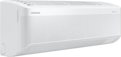 Кондиционер Samsung AR9500T AR60F09C1DWNER