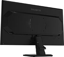 Игровой монитор Gigabyte GS25F14