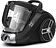Пылесос Tefal Compact Power XXL TW4825EA