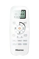 Сплит-система Hisense Neo Premium Classic A Upgrade AS-13HW4SVDTG5 Сплит-система Hisense Neo Premium Classic A Upgrade AS-13HW4SVDTG5