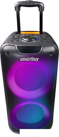 Колонка для вечеринок SmartBuy W1 SBS-5210