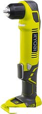 Угловая дрель Ryobi RAD1801M