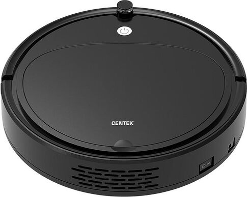 Робот-пылесос CENTEK CT-2701