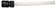 Емкость для воды Milwaukee Switch Tank M18 BBPFP2-WST 4933498965