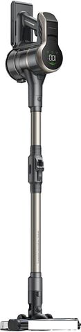 Пылесос Trouver Cordless Vacuum Cleaner J40 V2517 (евровилка)