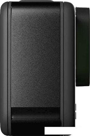 Экшен-камера GoPro HERO9 Black Edition