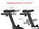 Велотренажер Unixfit BL-390E