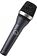 Микрофон AKG D5