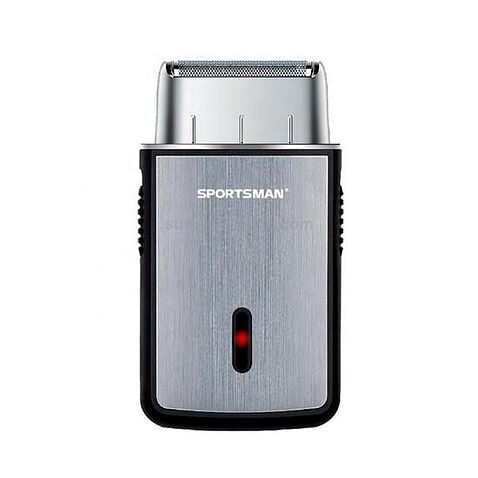 Электробритва PROstyle Sportman USB