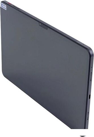 Планшет Teclast T60 8GB/256GB LTE (серый)