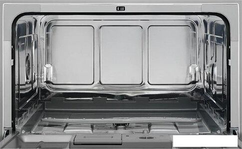 Встраиваемая посудомоечная машина Electrolux ESL2500RO