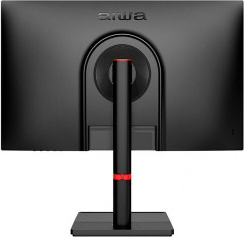 Монитор Aiwa MF2706