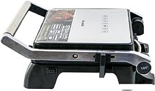 Электрогриль Willmark WG-4320DP