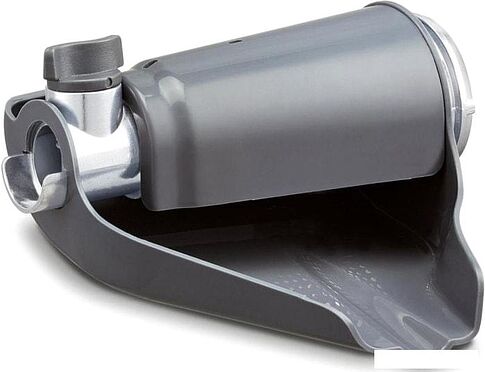 Мясорубка Tefal NE109838