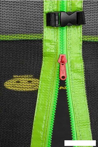 Батут Smile STG-183