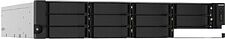 Сетевой накопитель QNAP TS-1232PXU-RP-4G