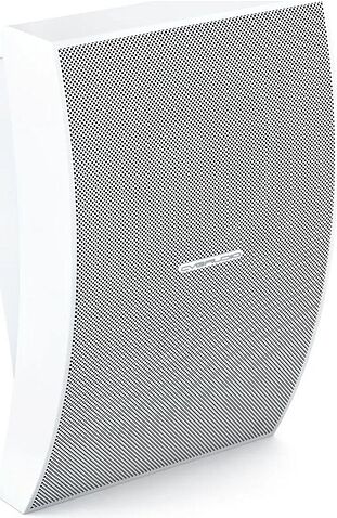 Пассивная акустика CVGaudio WPA10TW