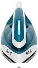 Утюг Tefal SV6131E0