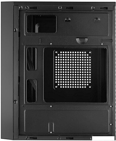 Корпус Ginzzu B170