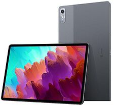 Планшет Lenovo Xiaoxin Pad Pro 12.7 TB371FC 8GB/256GB (серый) Планшет Lenovo Xiaoxin Pad Pro 12.7 TB371FC 8GB/256GB (серый)