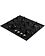 Варочная панель Schtoff H 6105 P06 IS
