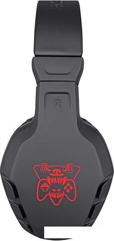 Наушники Defender Сujo