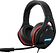 Наушники Oklick GMNG HS-L820G
