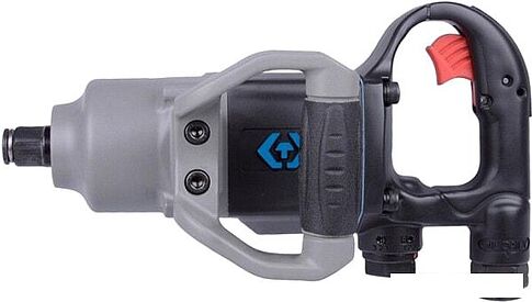 Пневматический гайковерт King Tony P33671-160B