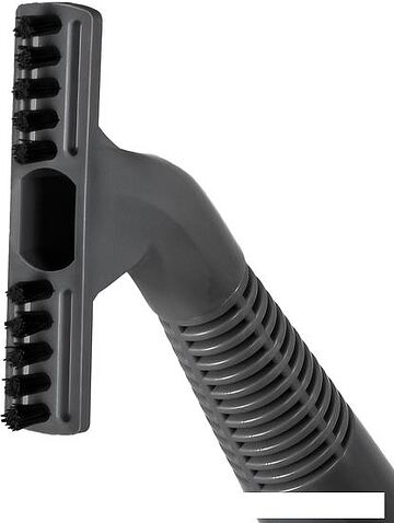 Пароочиститель Bort BDR-3000-RR