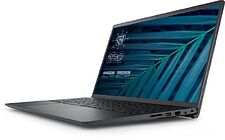Ноутбук Dell Vostro 15 3510 210-AZZU