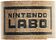 Набор аксессуаров Nintendo Labo Switch NT430825