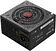 Блок питания A4Tech Bloody BD-PS550B