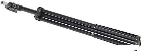 Трипод Falcon Eyes ST-808