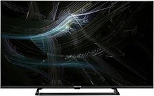 Телевизор Harper 40F590TS