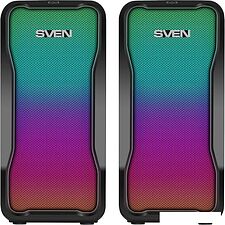 Акустика SVEN 435