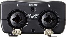 Диктофон TASCAM DR-40X