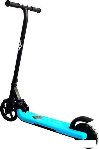 Электросамокат Mizar Junny Pro