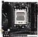 Материнская плата ASRock A620I Lightning WiFi