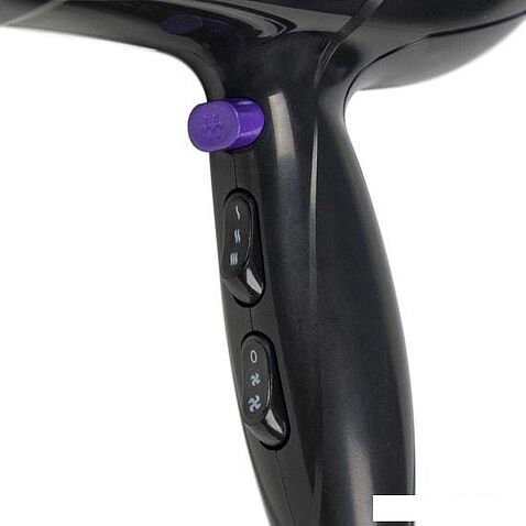 Фен Galaxy GL4332