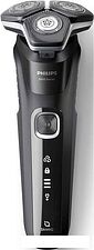Электробритва Philips S5898/35 Электробритва Philips S5898/35