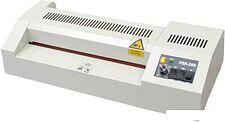 Ламинатор Ping Da FGK260