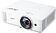 Проектор Acer H6518STi